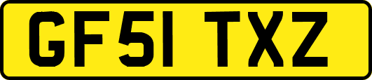 GF51TXZ