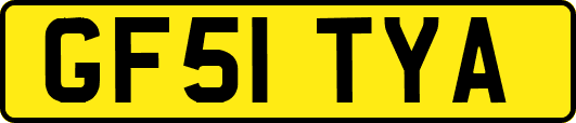 GF51TYA