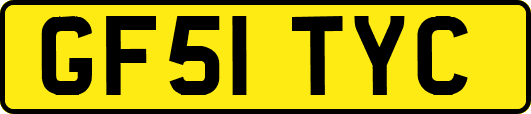 GF51TYC