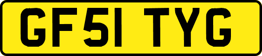 GF51TYG