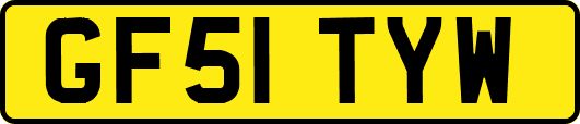 GF51TYW