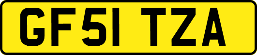 GF51TZA