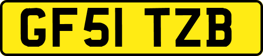 GF51TZB