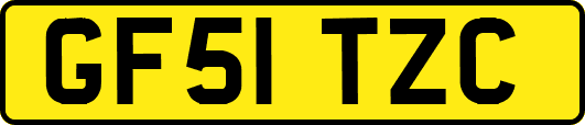 GF51TZC