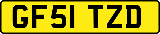 GF51TZD