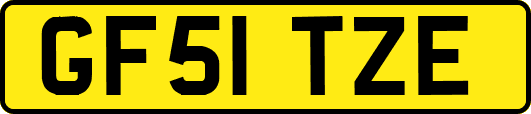 GF51TZE