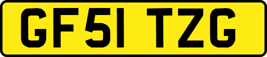 GF51TZG