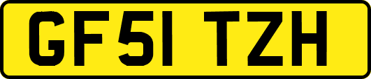 GF51TZH