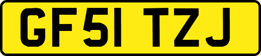 GF51TZJ