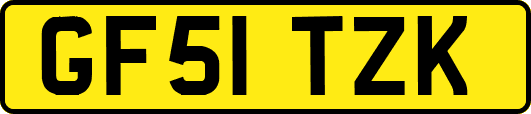 GF51TZK