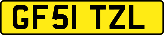 GF51TZL