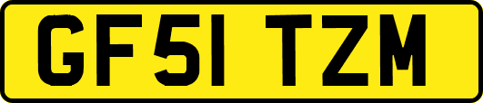GF51TZM