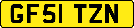 GF51TZN
