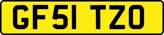 GF51TZO