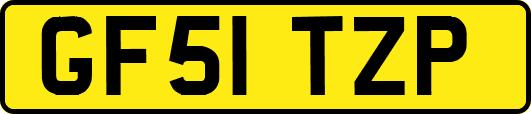 GF51TZP