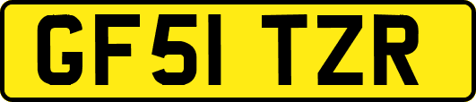 GF51TZR
