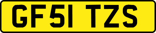 GF51TZS