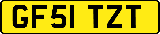 GF51TZT