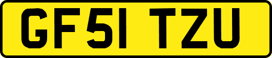 GF51TZU