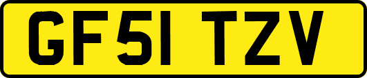GF51TZV