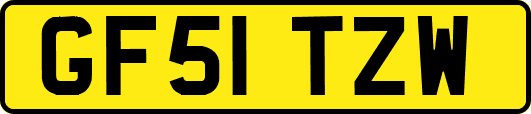 GF51TZW