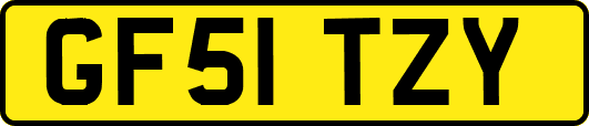 GF51TZY
