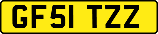 GF51TZZ