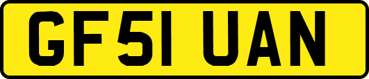 GF51UAN