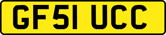 GF51UCC