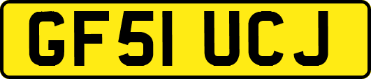 GF51UCJ