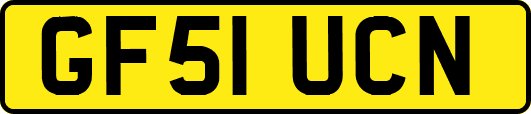 GF51UCN
