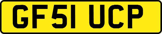 GF51UCP
