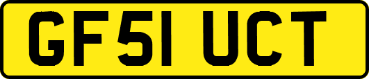 GF51UCT