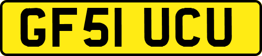 GF51UCU