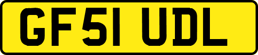 GF51UDL