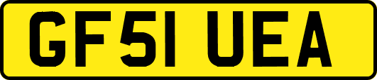 GF51UEA