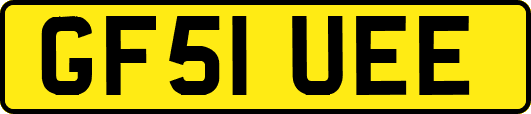 GF51UEE