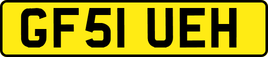 GF51UEH