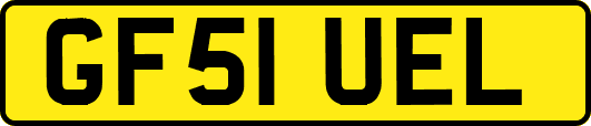 GF51UEL
