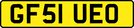 GF51UEO