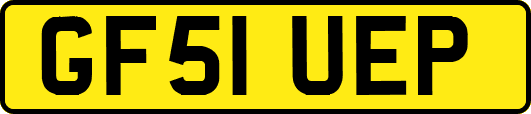 GF51UEP