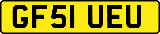 GF51UEU