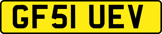 GF51UEV