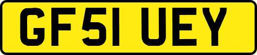 GF51UEY