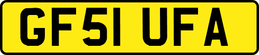 GF51UFA