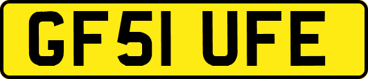 GF51UFE