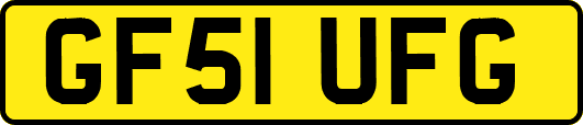 GF51UFG