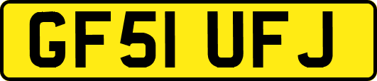 GF51UFJ