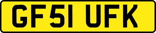 GF51UFK