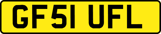 GF51UFL